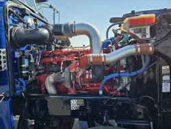 2022 Peterbilt 389 | Thumbnail Photo 19 of 23