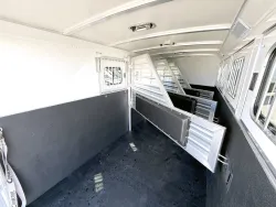 2026 Cimarron Norstar 4HGN | Thumbnail Photo 13 of 18