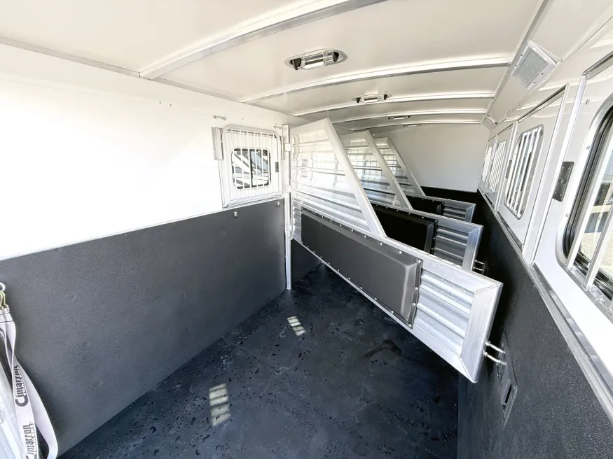 2026 Cimarron Norstar 4HGN | Photo 13 of 18