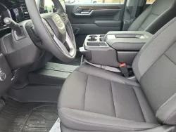 2026 GMC Sierra 1500 Elevation | Thumbnail Photo 8 of 23