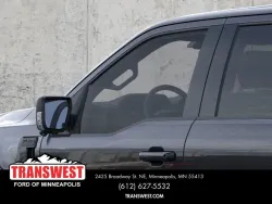 2025 Ford F-150 XLT | Thumbnail Photo 19 of 22