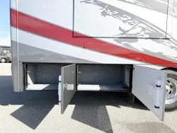 2022 Renegade Valencia 38RB | Thumbnail Photo 28 of 31