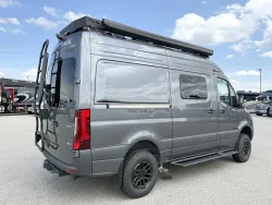 2026 Winnebago Revel 44EC | Thumbnail Photo 13 of 19