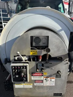 2003 Sterling L7500 | Thumbnail Photo 6 of 12