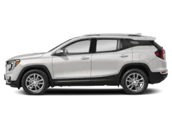 2024 GMC Terrain | Thumbnail Photo 2 of 13