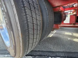 2019 Western Star 4900 | Thumbnail Photo 20 of 31