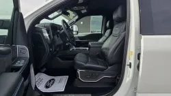 2026 Ford Super Duty F-250 | Thumbnail Photo 16 of 35