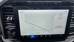 2024 Ford F-150 | Thumbnail Photo 24 of 35