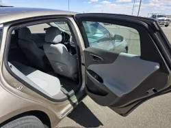 2022 Chevrolet Malibu LS | Thumbnail Photo 13 of 21