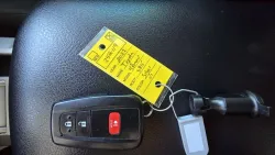 2022 Toyota 4Runner | Thumbnail Photo 24 of 29