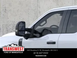 2026 Ford Super Duty F-250 | Thumbnail Photo 20 of 22