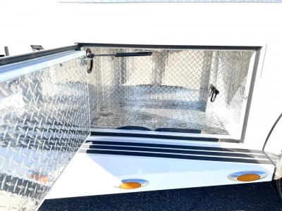 2011 Freightliner M2 106 Sportchassis | Thumbnail Photo 15 of 26