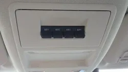 2026 Ford Bronco Sport | Thumbnail Photo 36 of 41