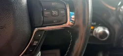 2022 RAM 1500 | Thumbnail Photo 19 of 35