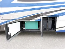 2022 Newmar Canyon Star 3722 | Thumbnail Photo 28 of 28