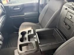 2022 Chevrolet Silverado 1500 LTD | Thumbnail Photo 15 of 16