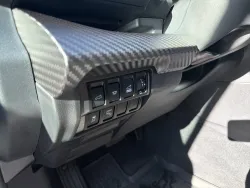 2022 Subaru Ascent Onyx Edition | Thumbnail Photo 15 of 25