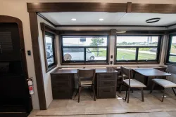 2025 Forest River Riverstone Legacy 39RKFB | Thumbnail Photo 16 of 25