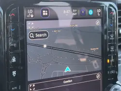 2025 RAM 1500 Laramie | Thumbnail Photo 14 of 24