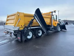 2012 International 7600 | Thumbnail Photo 4 of 14