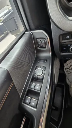 2024 Ford F-250 | Thumbnail Photo 16 of 38