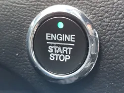 2021 Ford Edge ST | Thumbnail Photo 22 of 27