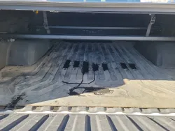 2021 Chevrolet Silverado 1500 Custom | Thumbnail Photo 8 of 16