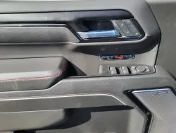 2026 GMC Sierra 1500 AT4X | Thumbnail Photo 17 of 24