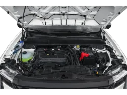 2025 Ford Maverick | Thumbnail Photo 8 of 13