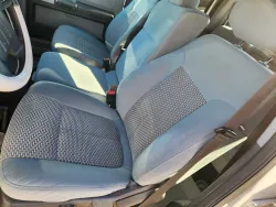 2015 Ford Super Duty F-250 SRW | Thumbnail Photo 8 of 20