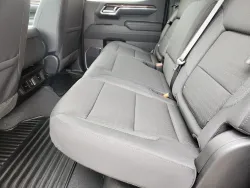 2026 GMC Sierra 1500 Elevation | Thumbnail Photo 10 of 28