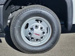 2026 GMC Sierra 3500HD CC Pro | Thumbnail Photo 5 of 20