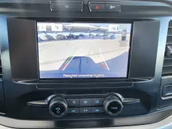 2023 Ford F-150 | Thumbnail Photo 18 of 20