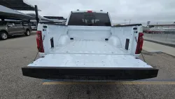 2025 Ford F-150 | Thumbnail Photo 8 of 29