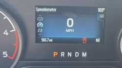 2025 Ford Super Duty F-600 | Thumbnail Photo 20 of 26