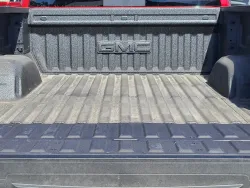 2026 GMC Sierra 1500 AT4 | Thumbnail Photo 25 of 26