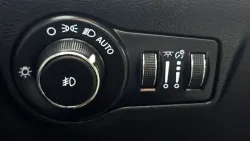 2024 Jeep Compass | Thumbnail Photo 12 of 29