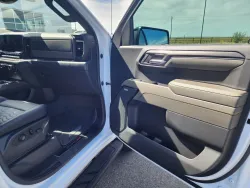 2023 Chevrolet Silverado 1500 ZR2 | Thumbnail Photo 19 of 33