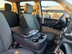 2022 RAM 2500 Big Horn | Thumbnail Photo 13 of 20