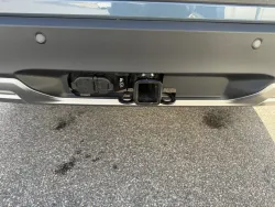 2026 Ford Explorer | Thumbnail Photo 9 of 28