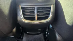 2024 Chevrolet Malibu | Thumbnail Photo 26 of 27