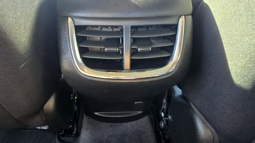 2024 Chevrolet Malibu | Photo 26 of 27