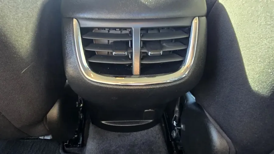 2024 Chevrolet Malibu | Photo 26 of 27