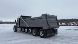 2023 Western Star 47X | Thumbnail Photo 5 of 22