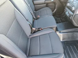 2026 GMC Sierra 2500HD Pro | Thumbnail Photo 9 of 21