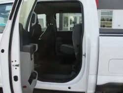 2026 Ford Super Duty F-350 XL | Thumbnail Photo 26 of 32