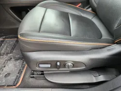 2023 GMC Acadia AT4 | Thumbnail Photo 9 of 27