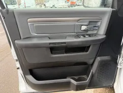 2024 RAM 1500 Classic SLT | Thumbnail Photo 14 of 21