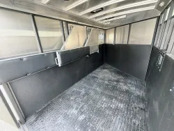 2025 Logan Coach Crossfire 3HGN | Thumbnail Photo 12 of 14