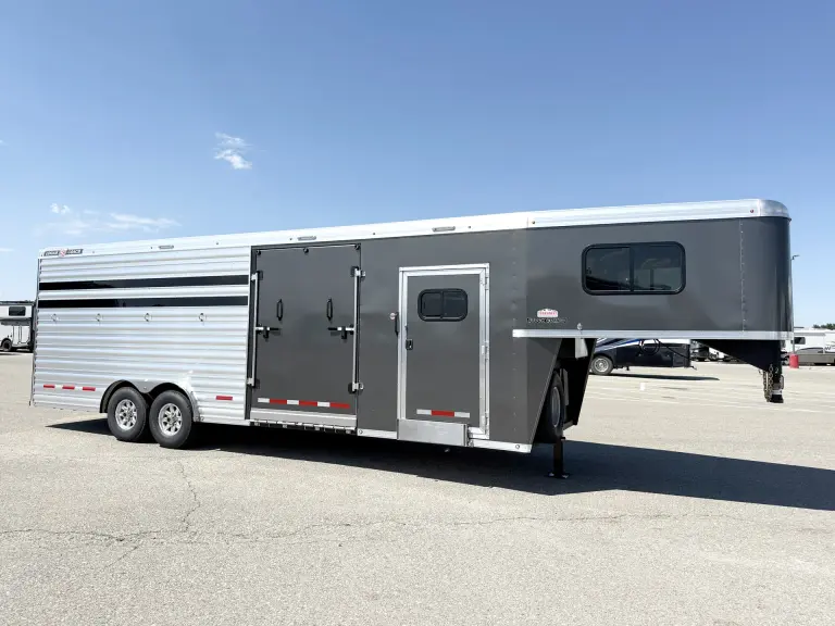 Transwest | Image Coming Soon